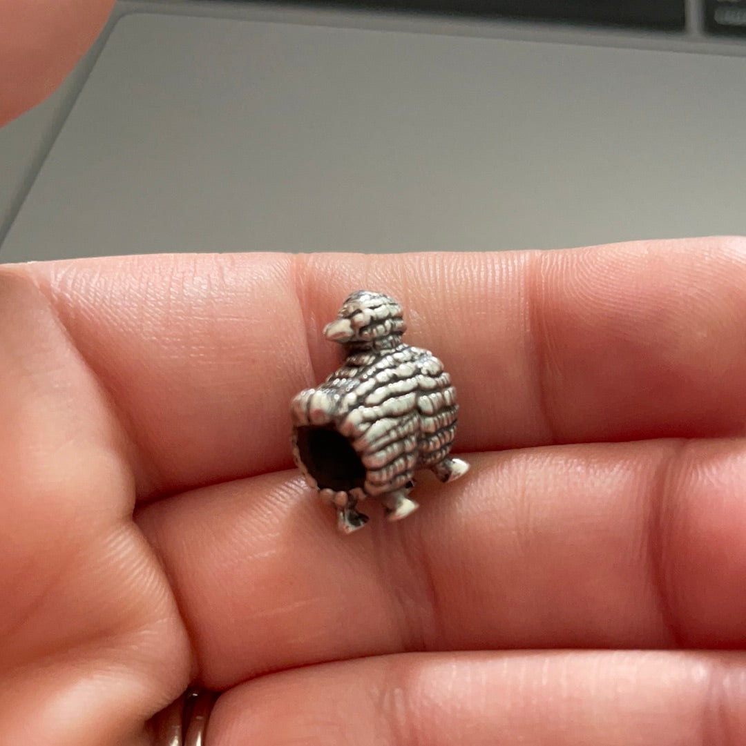 Unbranded Super Cute Sheep Charm Animal Cute