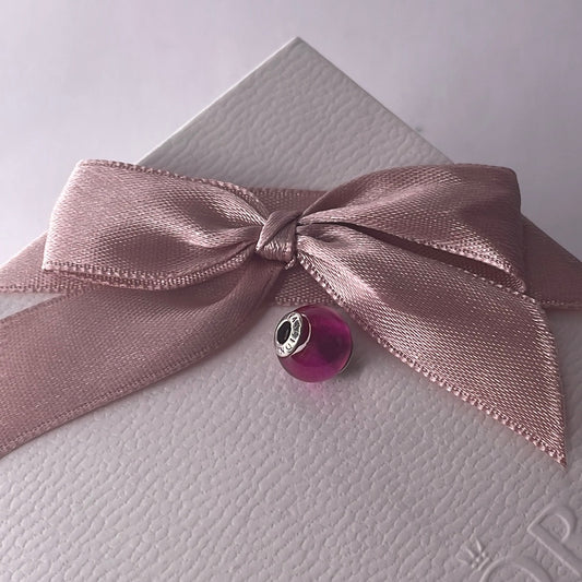 Genuine Pandora Essence Charm SOLD as ONE Passion