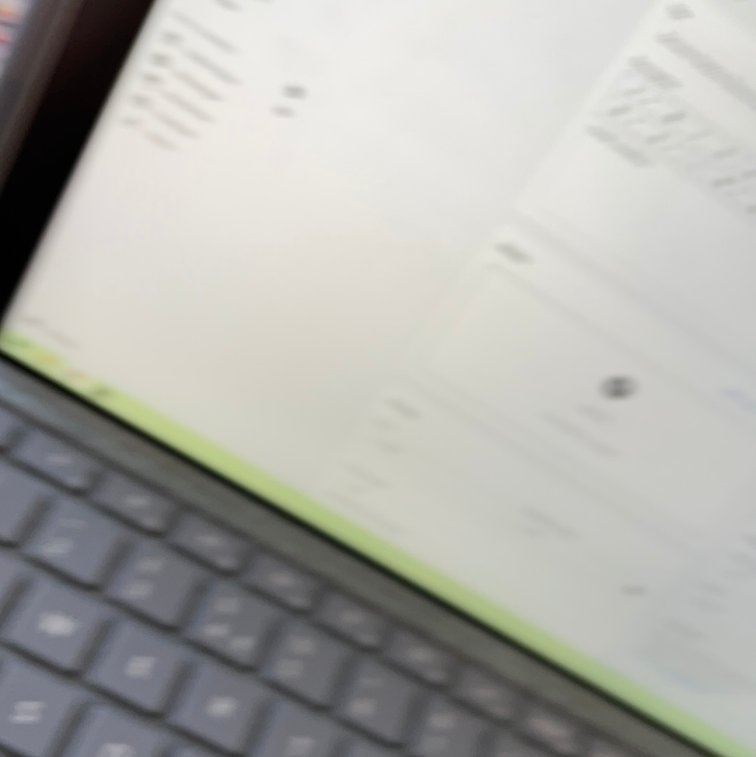 Pandora Disney Minnie Mouse Red Polka Dot Glass Murano Charm