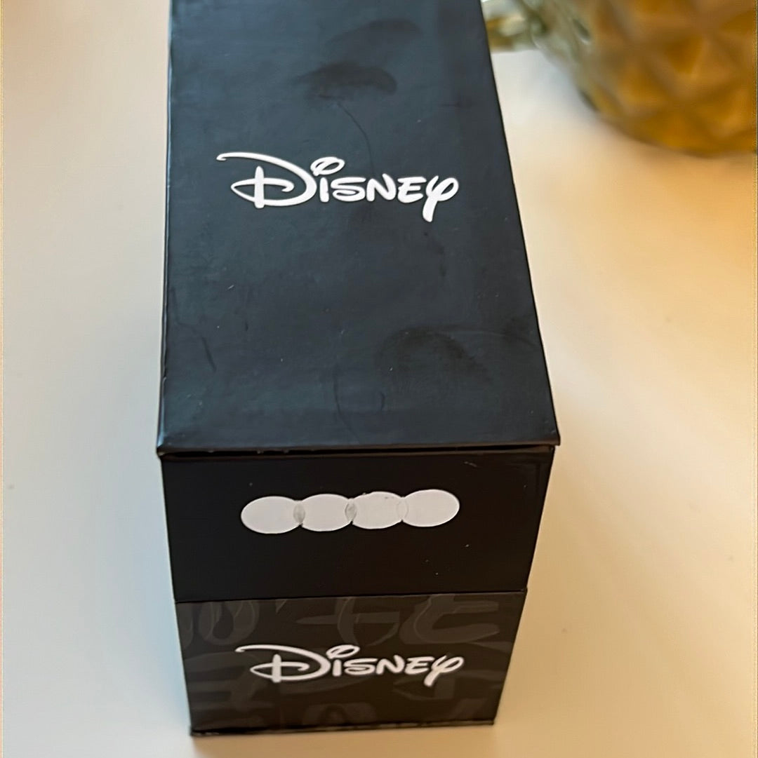 Brand New Disney Minnie Mouse Watch Beautiful!