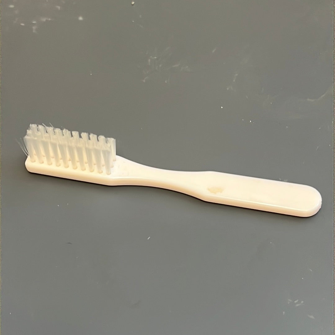 Genuine Pandora Cleaning Brush for Charms
