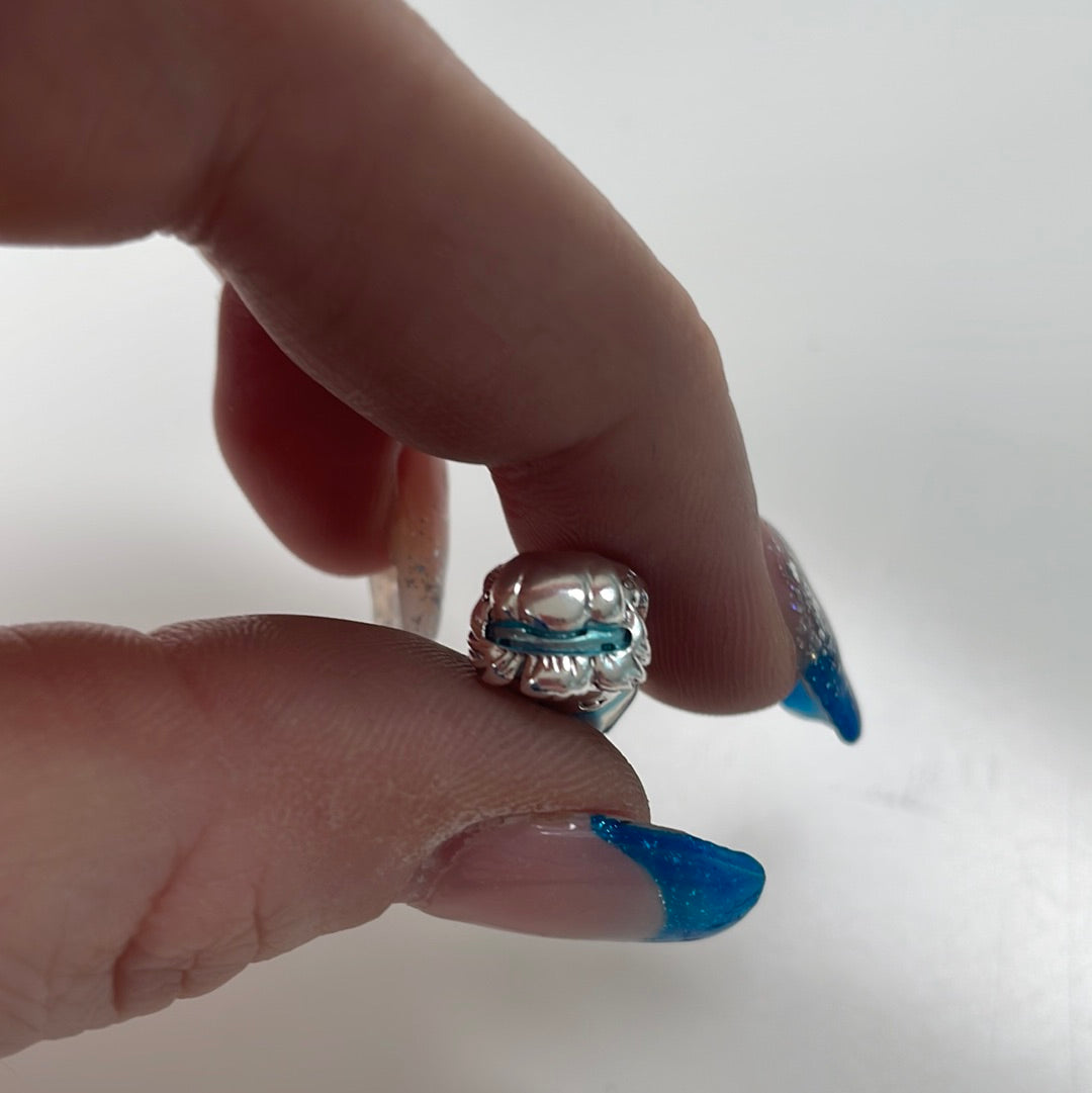 Genuine Pandora Disney Baby Cinderella Charm
